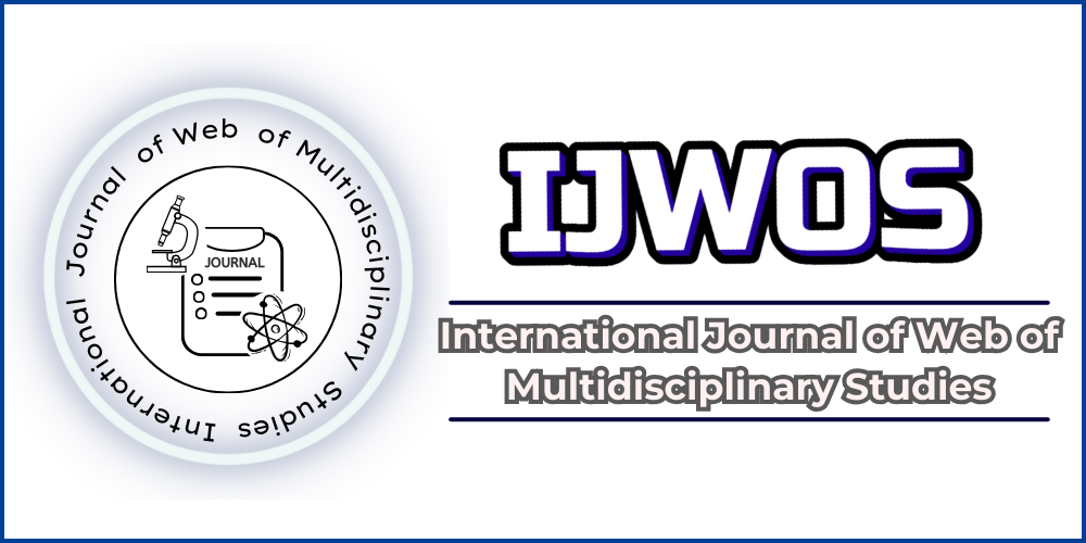 Submit Paper Now